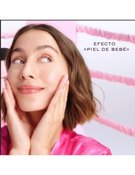 NUXE PRODIGIEUSE BOOST BALSAMO ACEITE NOCHE 50ml