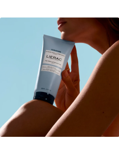 LIERAC SUNISSIME GEL REFRESCANTE AFTER SUN CUERPO 200 ml 2