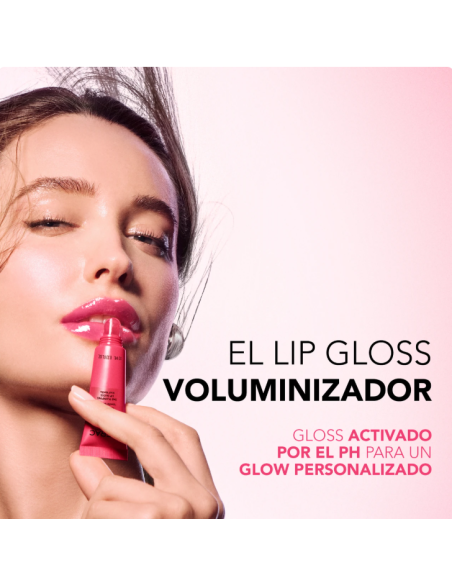 LIERAC GLOW FRESH LIO GLOSS 10ml
