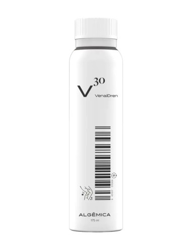 ALGEMICA V30 VENALDREN 175 ml