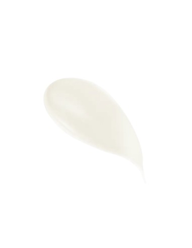 AVÈNE HYDRANCE CREMA SPFHIDRATANTE SPF 30 40 ml