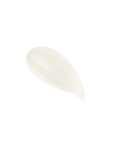AVÈNE HYDRANCE CREMA SPFHIDRATANTE SPF 30 40 ml