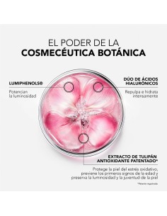 LIERAC GLOW FRESH SERUM BOOSTER 30ml 2