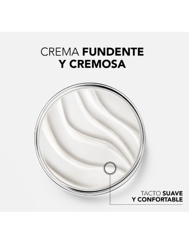LIERAC GLOW FRESH CREMA REPULPANTE LUMINOSIDAD...