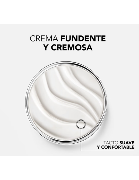 LIERAC GLOW FRESH CREMA REPULPANTE LUMINOSIDAD 50ml