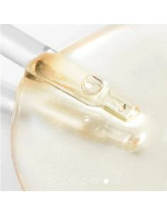 NUXE PRODIGIEUSE (HYALO) BOOST SERUM VITAMINA C 30 ml 2