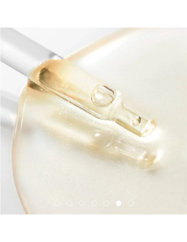 NUXE PRODIGIEUSE (HYALO) BOOST SERUM VITAMINA C...