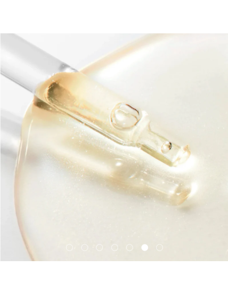 NUXE PRODIGIEUSE (HYALO) BOOST SERUM VITAMINA C 30 ml
