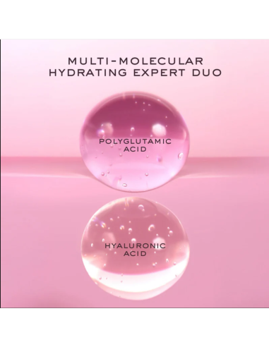NUXE PRODIGIEUSE (HYALO) BOOST SERUM VITAMINA C...