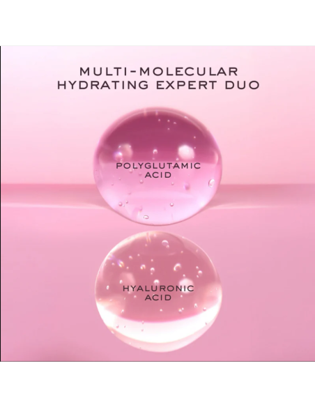 NUXE PRODIGIEUSE (HYALO) BOOST SERUM VITAMINA C 30 ml
