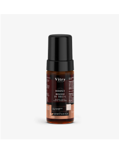 VITRY MOUSSE DE SOLEIL 120 ml