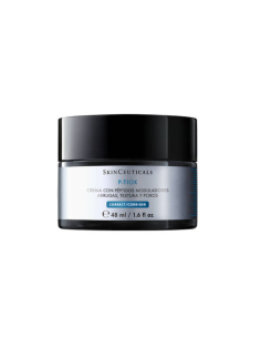 SKINCEUTICALS P-TIOX CREMA 48ml