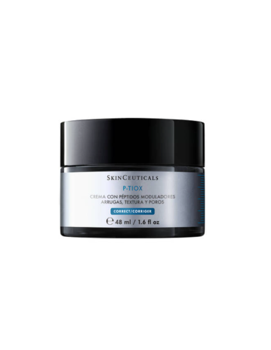 SKINCEUTICALS P-TIOX CREMA 48ml