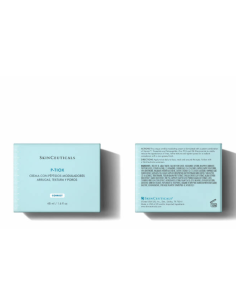 SKINCEUTICALS P-TIOX CREMA 48ml 2