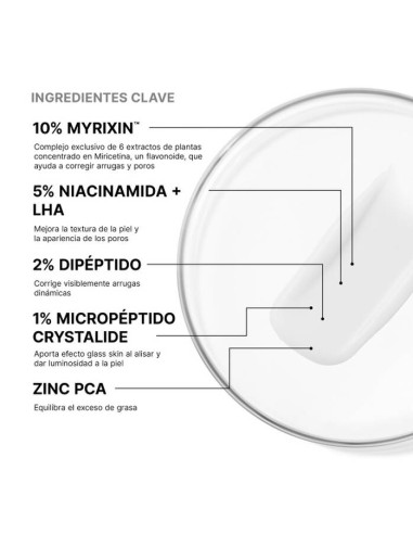 SKINCEUTICALS P-TIOX CREMA 48ml