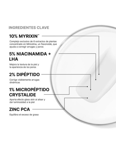 SKINCEUTICALS P-TIOX CREMA 48ml