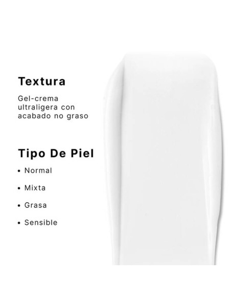 SKINCEUTICALS P-TIOX CREMA 48ml