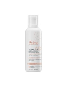 AVÉNE  Xera Calm A.D 200 ml