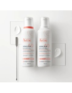 AVÉNE  Xera Calm A.D 200 ml 2