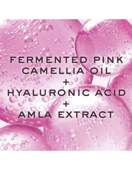 NUXE HAIR PRODIGIEUX SERUM HIDRA- REPULPANTE 50ml