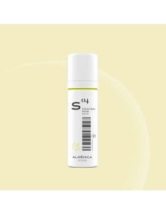 ALGEMICA S04 Spray Induct Son FORTE 50dosis 2