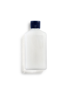 PHYTO CHAMPU RIZOS INTENSO 250ml 2