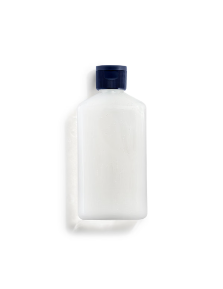 PHYTO CHAMPU RIZOS INTENSO 250ml