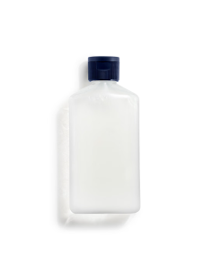 PHYTO RIZOS CHAMPU HIDRATANTE 250ml 2