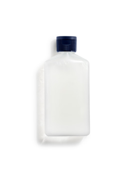 PHYTO RIZOS CHAMPU HIDRATANTE 250ml