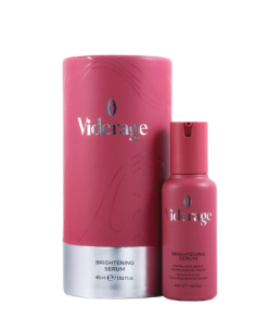 CUMLAUDE VIDERAGE BRIGHTENING SERUM 45 ml
