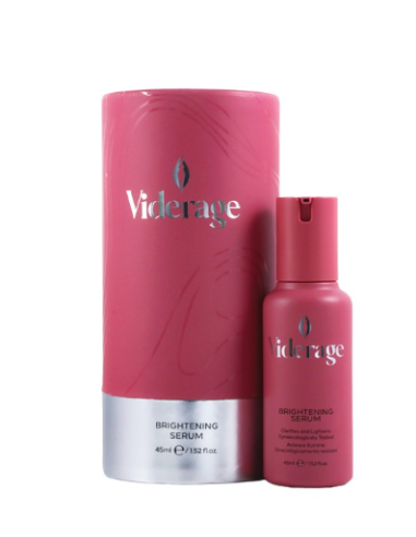 CUMLAUDE VIDERAGE BRIGHTENING SERUM 45 ml