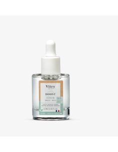 Vitry Boost Sérum uñas 10 ml 2