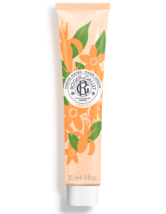 ROGER&GALLET CREMA DE MANOS NEROLI ROUGE 30ML