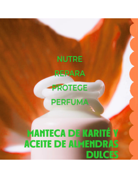 ROGER&GALLET CREMA DE MANOS NEROLI ROUGE 30ML