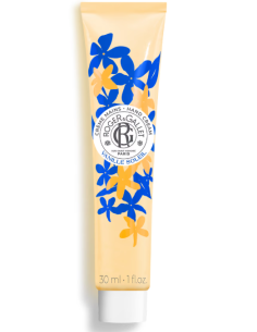 ROGER&GALLET CREMA DE MANOS VANILLE SOLEIL 30ML