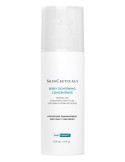 SKINCEUTICALS Body Tightening Concentrate 150ml