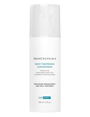 SKINCEUTICALS Body Tightening Concentrate 150ml