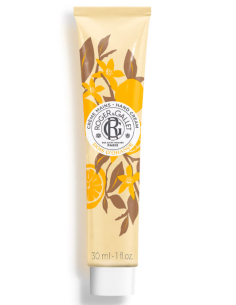 ROGER&GALLET CREMA DE MANOS BOIS D'ORANGE 30ML