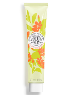 ROGER&GALLET CREMA DE MANOS FLEUR D'OSMANTHUS 30ML
