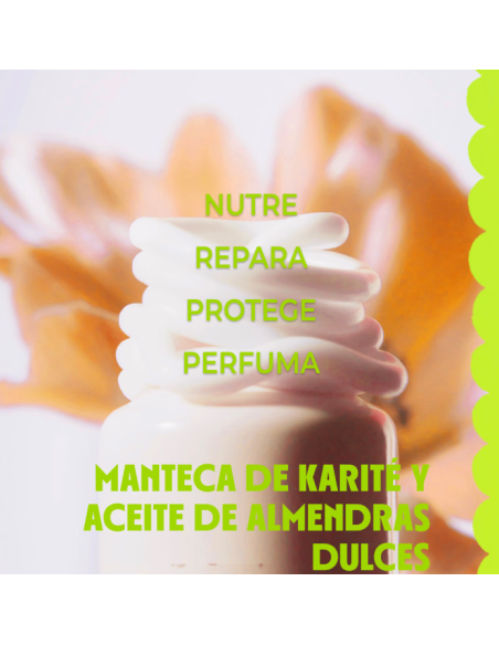 ROGER&GALLET CREMA DE MANOS FLEUR D'OSMANTHUS 30ML