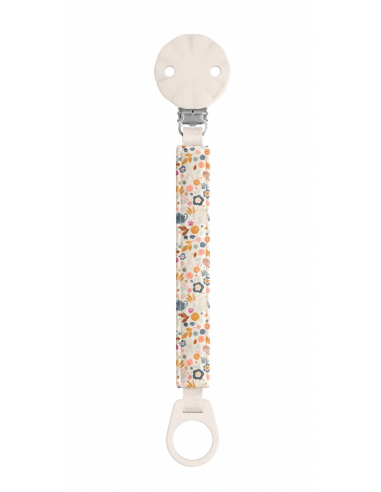 SUAVINEX BROCHE DE TELA