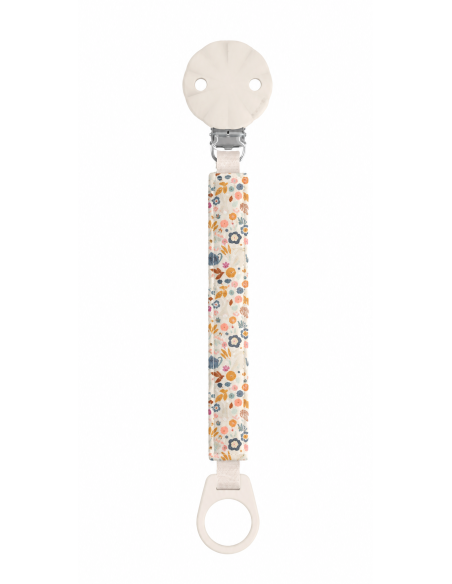SUAVINEX BROCHE DE TELA