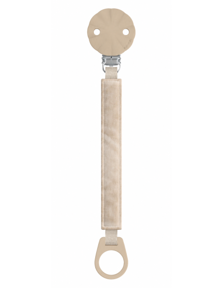 SUAVINEX BROCHE DE TELA