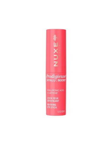 NUXE PRODIGIEUSE COFRE RUTINA GLOW