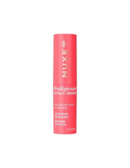 NUXE PRODIGIEUSE COFRE RUTINA GLOW