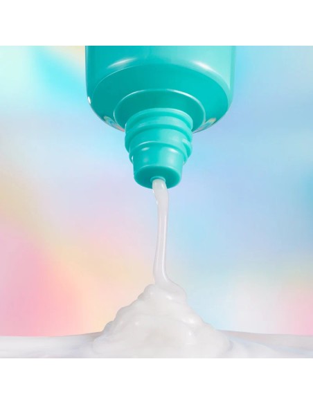 NUXE ZINC POWER FLUIDO MATIFICANTE ANTI IMPERFECCIONES 40 ml