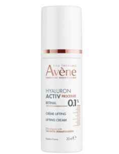 AVENE HYALURON ACTIV PROCEDURE CREMA LIFTING 30ml