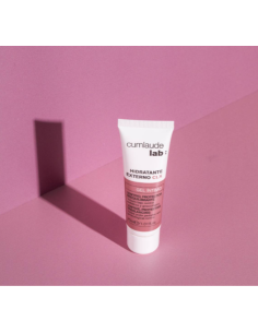 CUMLAUDE LAB Hidratante Externo CLX Gel 30ml 2