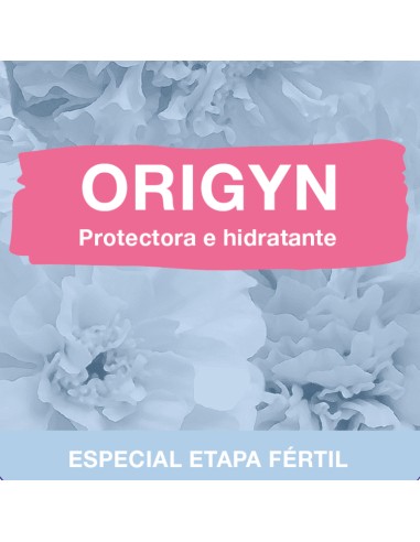 CUMLAUDE LAB HIGIENE INTIMA DIARIA ORIGYN 500ml