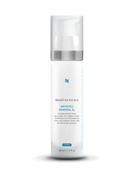 SKINCEUTICALS Metacell Renewal B3 50ml